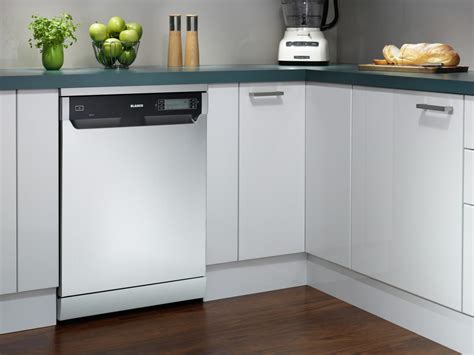 New dishwasher. Things To Know About New dishwasher. 